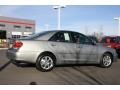 Lunar Mist Metallic - Camry XLE V6 Photo No. 2