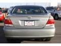 Lunar Mist Metallic - Camry XLE V6 Photo No. 3