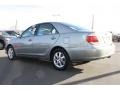 Lunar Mist Metallic - Camry XLE V6 Photo No. 4