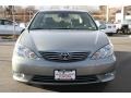 Lunar Mist Metallic - Camry XLE V6 Photo No. 6