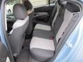 Ice Blue Metallic - Cruze LS Photo No. 11