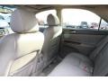 Lunar Mist Metallic - Camry XLE V6 Photo No. 10