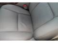 Lunar Mist Metallic - Camry XLE V6 Photo No. 11