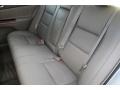 Lunar Mist Metallic - Camry XLE V6 Photo No. 13