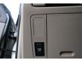 Lunar Mist Metallic - Camry XLE V6 Photo No. 23
