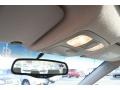 Lunar Mist Metallic - Camry XLE V6 Photo No. 24