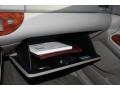 Lunar Mist Metallic - Camry XLE V6 Photo No. 25