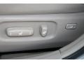 Lunar Mist Metallic - Camry XLE V6 Photo No. 26