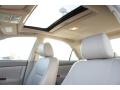 Lunar Mist Metallic - Camry XLE V6 Photo No. 27