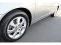 Lunar Mist Metallic - Camry XLE V6 Photo No. 30