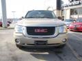 Sand Beige Metallic - Envoy SLT Photo No. 2