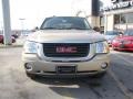 2005 Sand Beige Metallic GMC Envoy SLT  photo #2