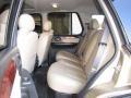 Sand Beige Metallic - Envoy SLT Photo No. 11