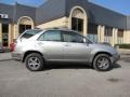 2002 Millennium Silver Metallic Lexus RX 300  photo #7