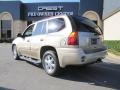 Sand Beige Metallic - Envoy SLT Photo No. 5