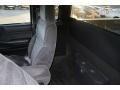 2000 Light Pewter Metallic Chevrolet S10 Extended Cab  photo #10