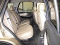 Sand Beige Metallic - Envoy SLT Photo No. 10