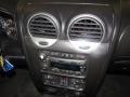 Sand Beige Metallic - Envoy SLT Photo No. 15