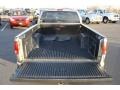 Light Pewter Metallic - S10 Extended Cab Photo No. 25