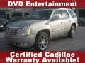 2008 Quicksilver Cadillac Escalade AWD  photo #1