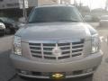 Quicksilver - Escalade AWD Photo No. 3