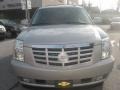 2008 Quicksilver Cadillac Escalade AWD  photo #3