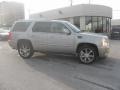 Quicksilver - Escalade AWD Photo No. 5