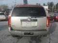 Quicksilver - Escalade AWD Photo No. 7