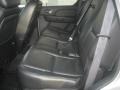 Quicksilver - Escalade AWD Photo No. 21