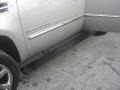 Quicksilver - Escalade AWD Photo No. 23
