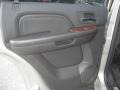 Quicksilver - Escalade AWD Photo No. 27