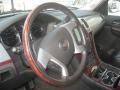 Quicksilver - Escalade AWD Photo No. 29