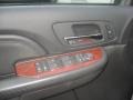 Quicksilver - Escalade AWD Photo No. 30