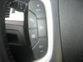 Quicksilver - Escalade AWD Photo No. 31