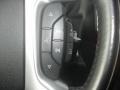 Quicksilver - Escalade AWD Photo No. 32