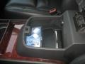 Quicksilver - Escalade AWD Photo No. 37