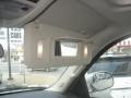 Quicksilver - Escalade AWD Photo No. 40