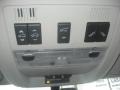 Quicksilver - Escalade AWD Photo No. 41