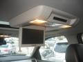 Quicksilver - Escalade AWD Photo No. 49