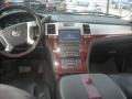 Quicksilver - Escalade AWD Photo No. 51