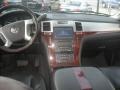 2008 Quicksilver Cadillac Escalade AWD  photo #51