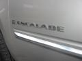 Quicksilver - Escalade AWD Photo No. 52