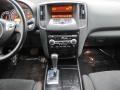 Super Black - Maxima 3.5 SV Photo No. 16
