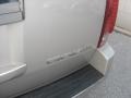 Quicksilver - Escalade AWD Photo No. 55