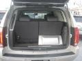 Quicksilver - Escalade AWD Photo No. 56