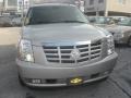 Quicksilver - Escalade AWD Photo No. 61