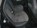 Obsidian Black Pearl - Impreza WRX STi Photo No. 19