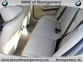 2007 Platinum Bronze Metallic BMW 3 Series 328i Sedan  photo #20