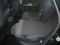 Obsidian Black Pearl - Impreza WRX STi Photo No. 20