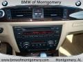 2007 Platinum Bronze Metallic BMW 3 Series 328i Sedan  photo #23